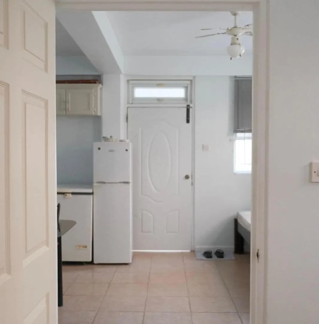 Victoria Green Living Place #2 Roseau Appartamento